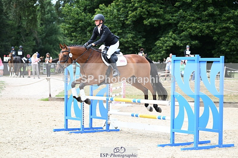 250726A-131731-02227 - Cls 04 PC90cm