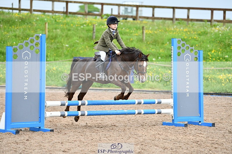 240518A-134614-01682 - Cls 4 60cm