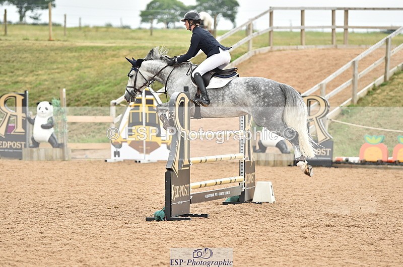 230621A-131756-00381 - Cls 6 National 1.30m