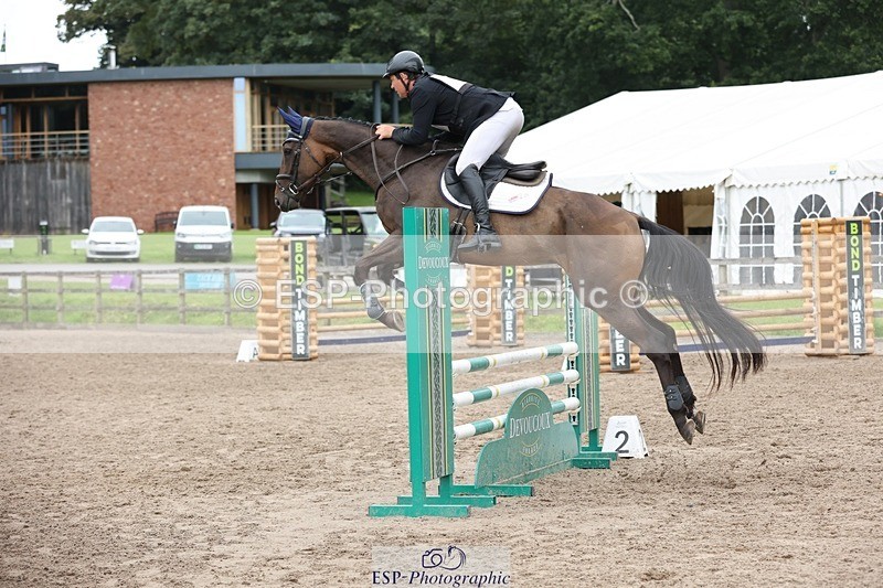 240803-114636-02473 - 137-Tim_Cheffings-HORGANS_ETOILE