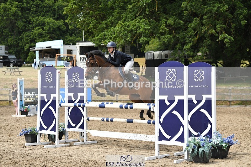 230617-120718-03780 - Cls 12a & 12b Scope 128cm & 138cm