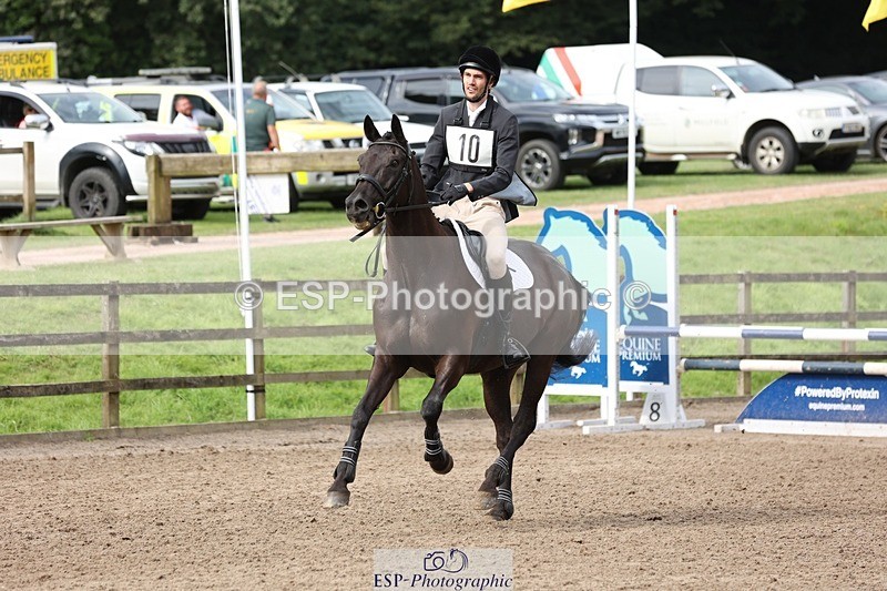 240803-100357-00347 - 010-Alexander_Bush-NEVADA_BAY