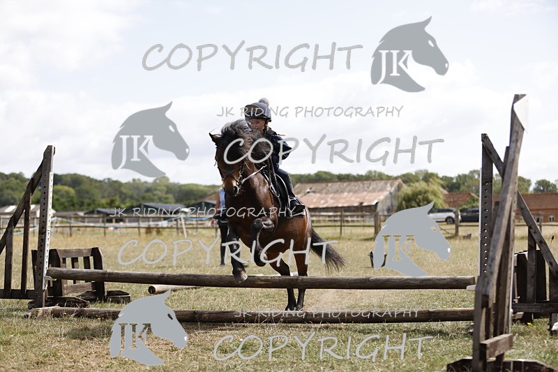 _R6A1151 - Grass Arena