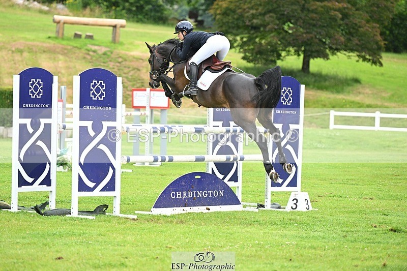 240705-120930-10684 - Cls 17 Newcomers 2nd Round