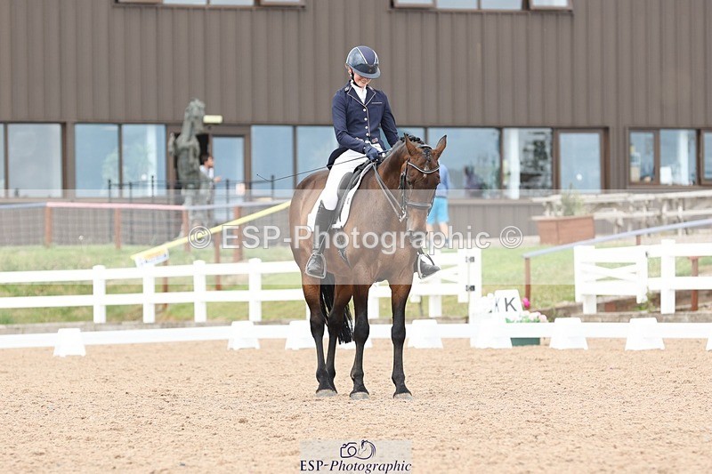 250622-144919-17233 - Cls 53 Medium 5, 14.50 to End