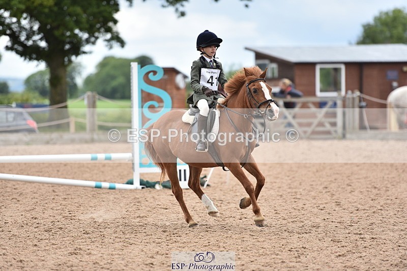 240616A-132858-01213 - Class 03 50cm