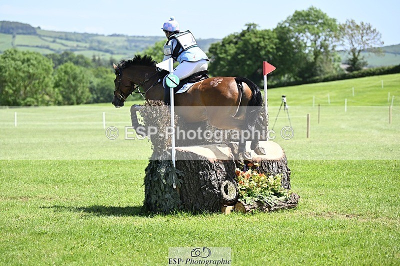 240525-124529-13541 - 382-WIL_JACK_B_KING-Charlotte_Parry-Ashcroft