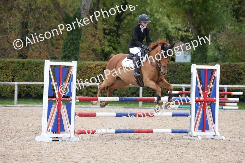 20251026-1437 - Class 5 - 1m