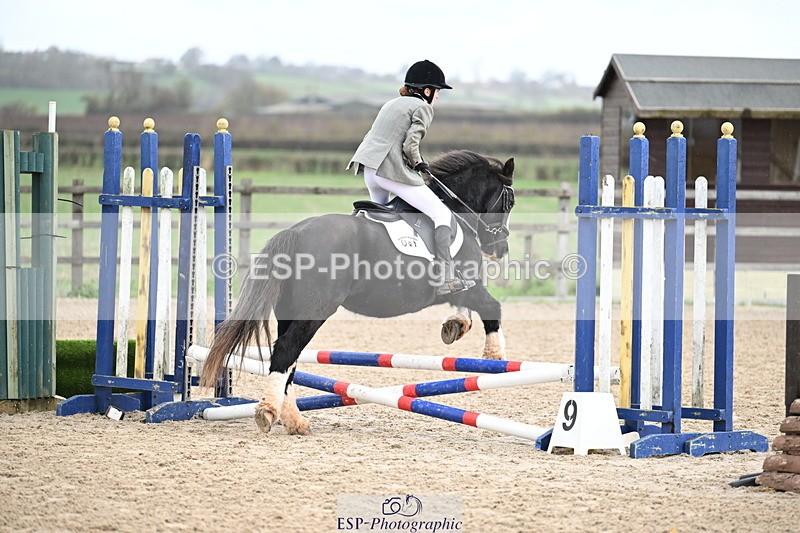 251109A-121812-00880 - Cls 04 50cm SJ