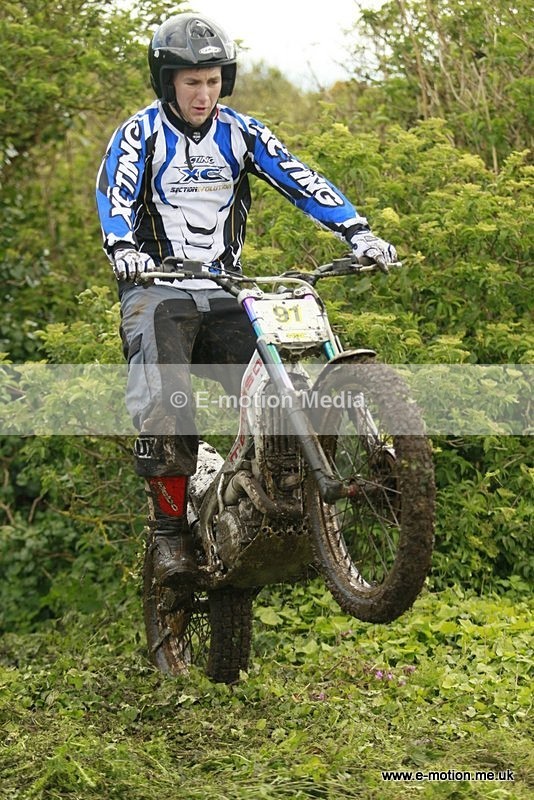 TR 060512-172 - Petit Bot - 06/05/12