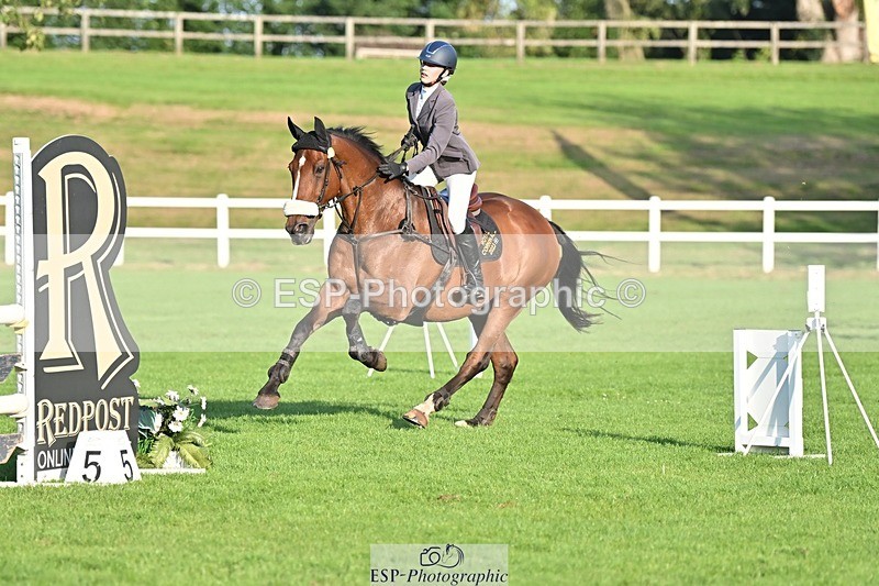 230909-175102-07818 - Cls 14 Snr 1m Derby