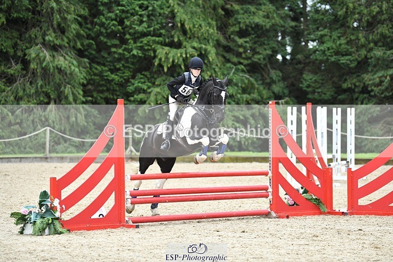 230827-105348-23302 - SJ 10 to 11.30 coursewalk