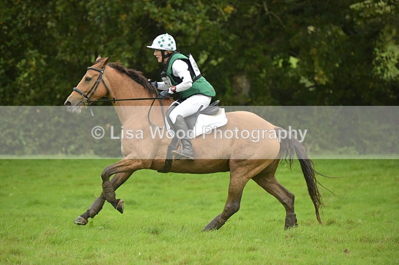 RAY_0568 - Class 5: 90cm Double of Brushes