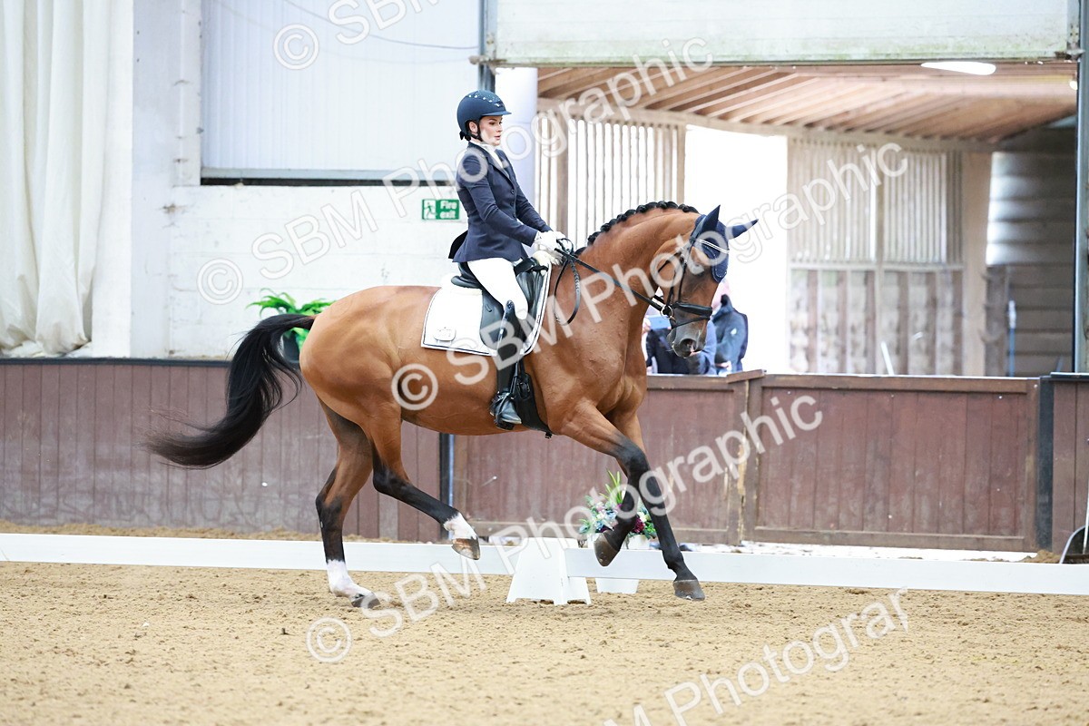 SBM_011888 - Class 7- Adv Med FSM