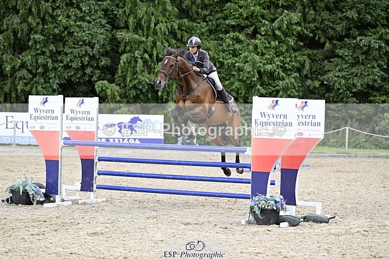 240707-133410-19811 - Cls 53 1.15m Open