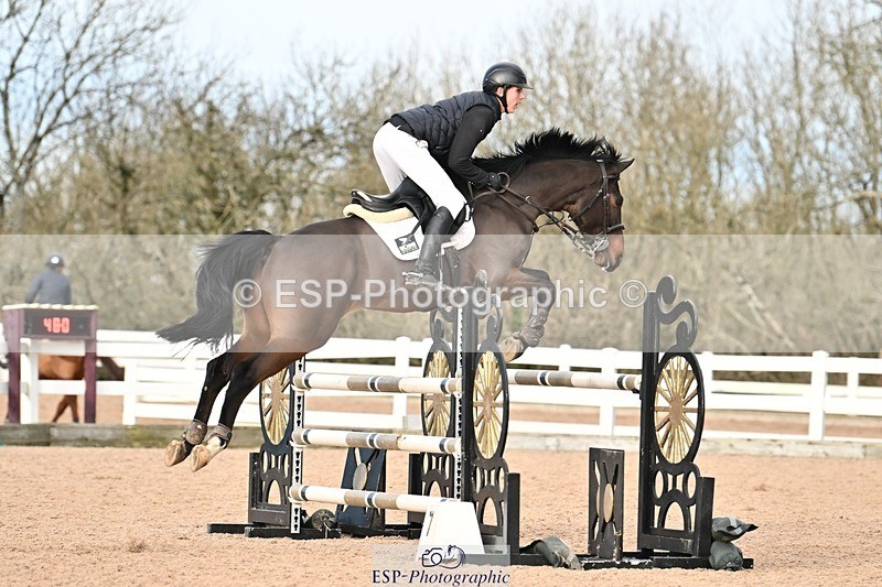 241208-131644-01735 - Cls 21 Newcomers and 1.10m Open