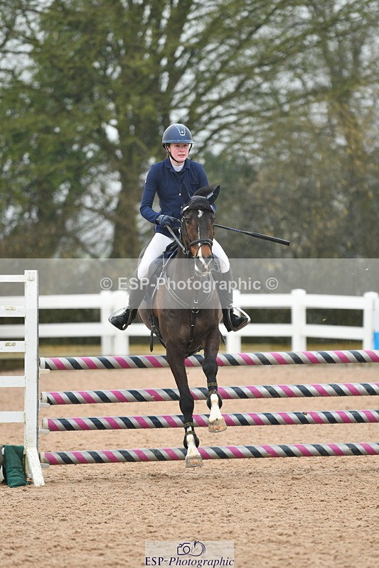 240316A-135902-04079 - Cls 22 Discovery and 1m Open