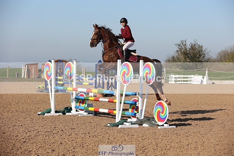 250402-094938-00042 - Cls 1 British Novice and 90cm Open