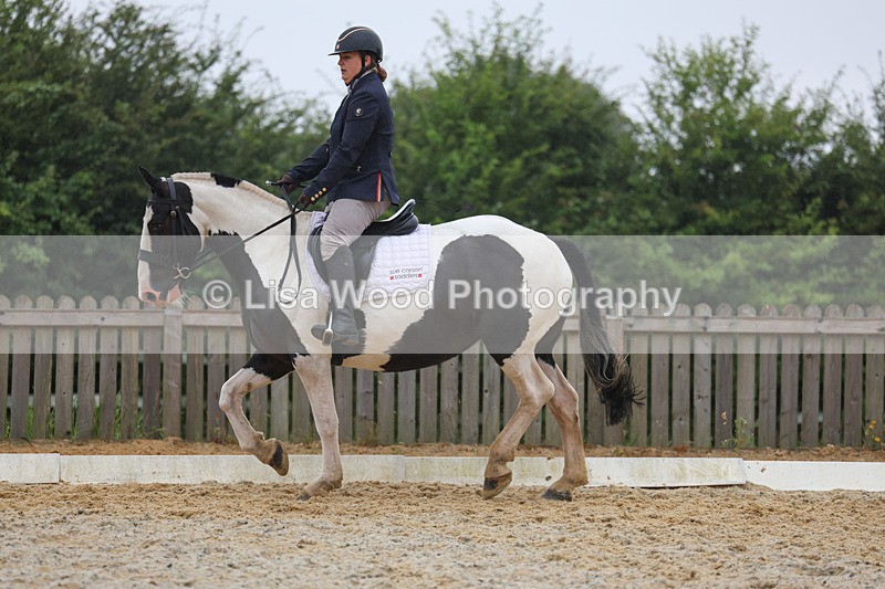 3E7A8326 - Class 2: Intro 3 2024 section B