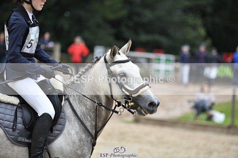 230827-110426-23386 - SJ 10 to 11.30 coursewalk