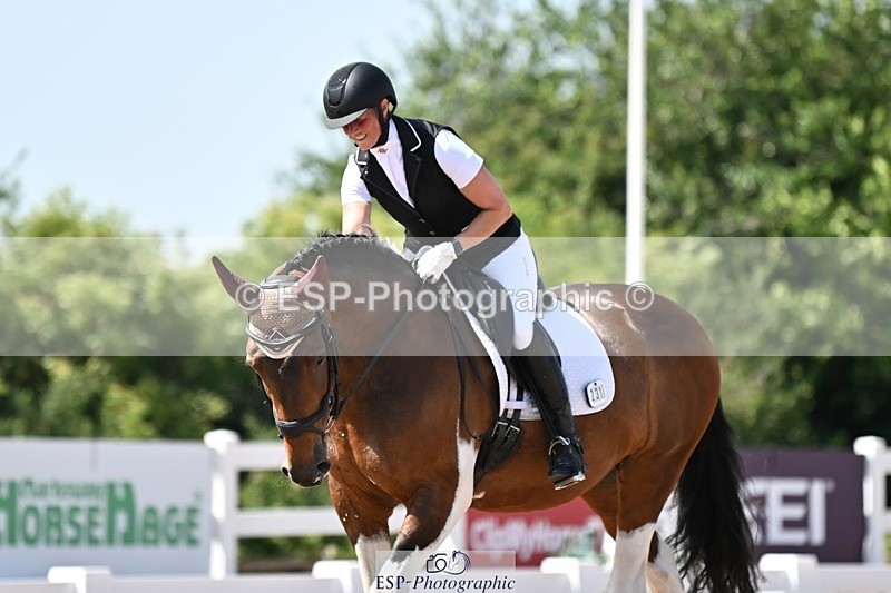 250620-153050-03941 - BD Cls 7 - Elementary 5, 14.40 to End