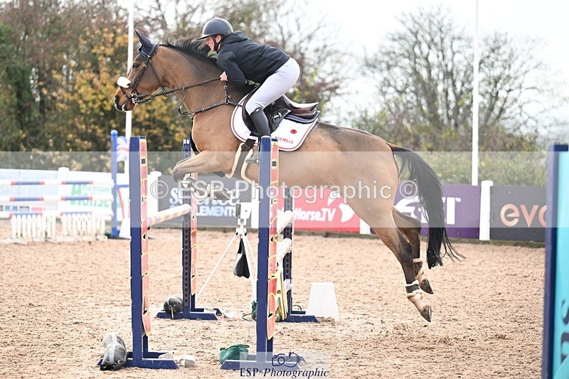 251105-132609-00697 - Cls 04 Newc & 1.10m Open