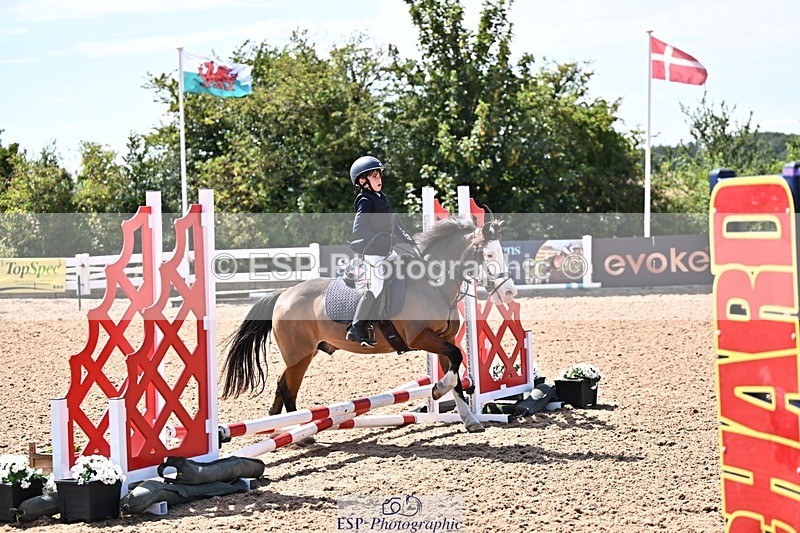 260728-150416-00013 - Cls 01&02 Clear round