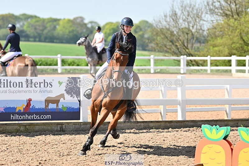 240509A-105642-01365 - Cls 2 Discovery and 1m Open