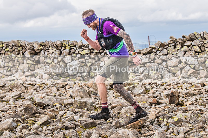 Ennerdale-547 - Ennerdale Horseshoe Fell Race Saturday 6th June 2026