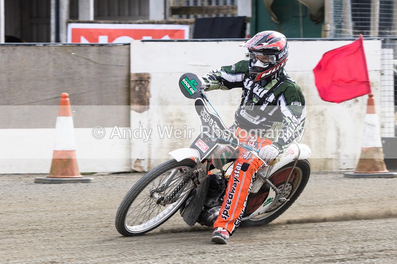 20170401-8E0A5419 - Ride & Skid It 01 April 2017