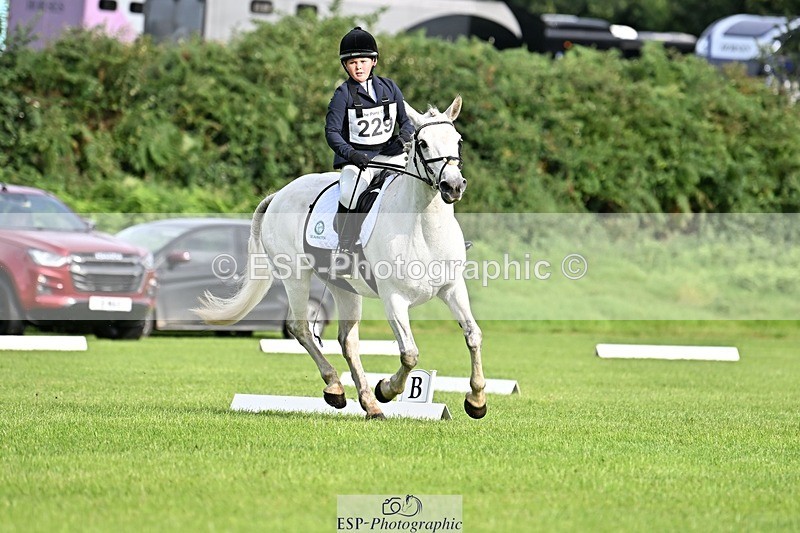 230826-092707-16074 - Sections A & B - 9 to 10am