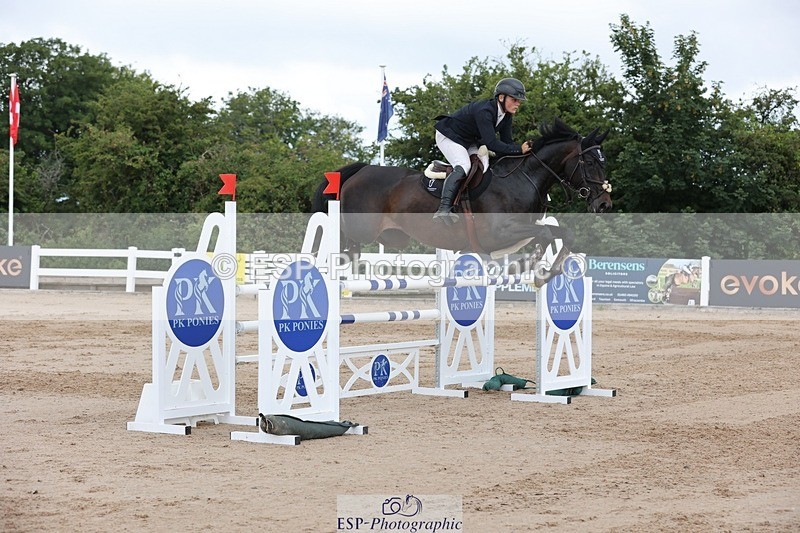 250717-113416-04376 - Cls 13, 1 Star Silver Tour Start to Break