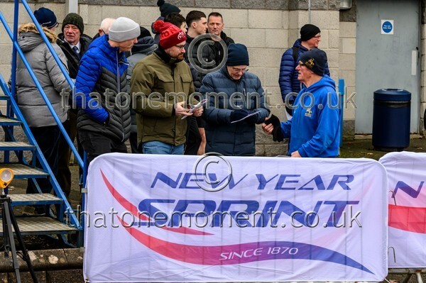 NYS2025-918262 - Set One