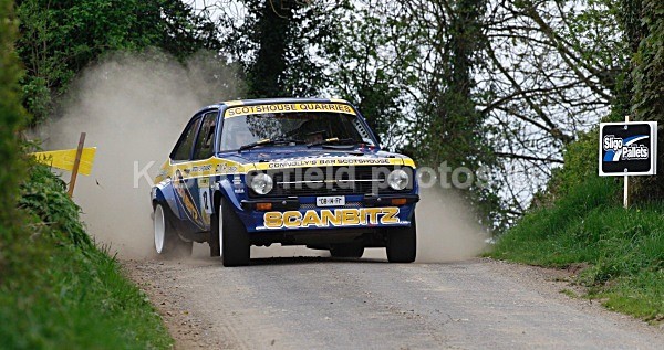 _MGM6944 - Monaghan Stages 2011