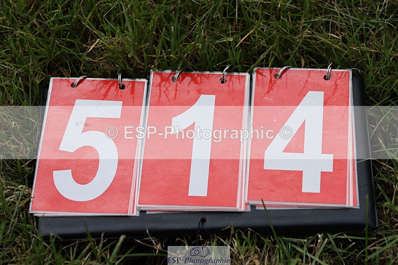 240825X-114821-32337 - 70cm XC 11.00 to 12.00