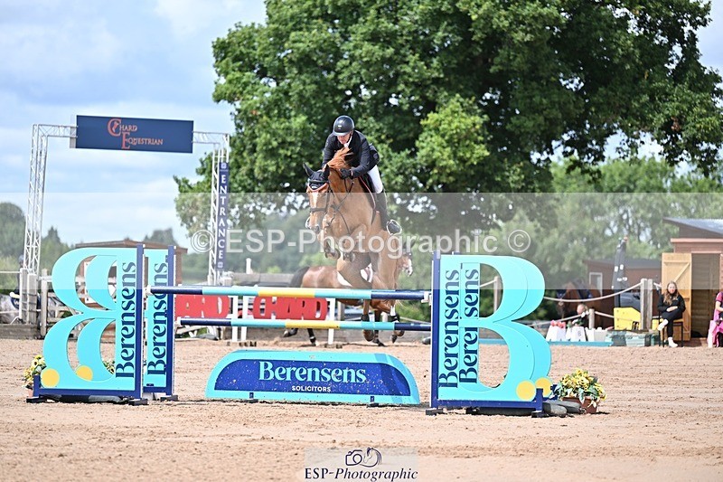 250731-130817-00787 - Cls 04 Chard Eq 7 Yr Old Champs