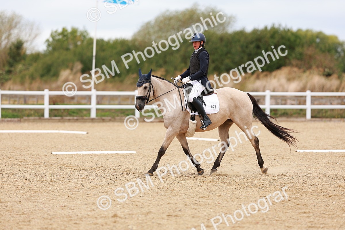 SBM_001263 - Class 3 - Prelim 1