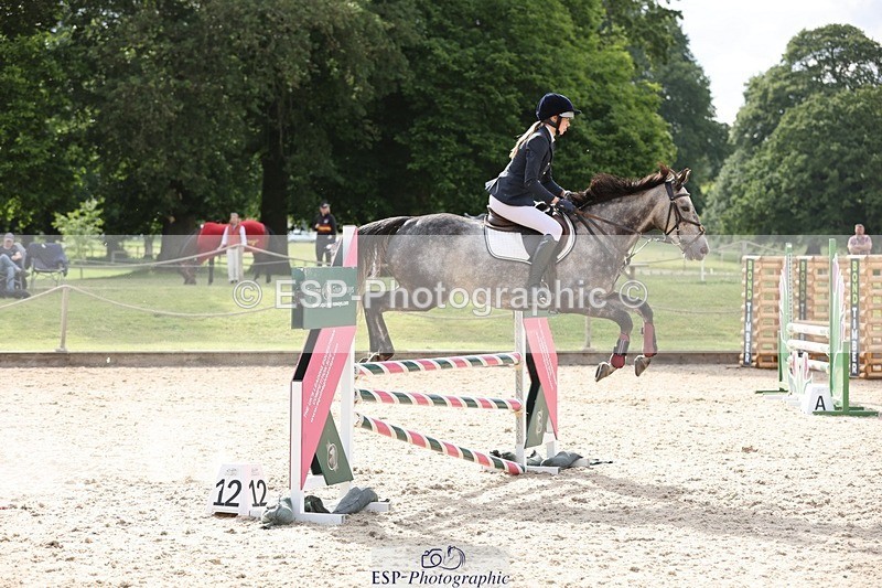 240616-174012-05757 - 90cm