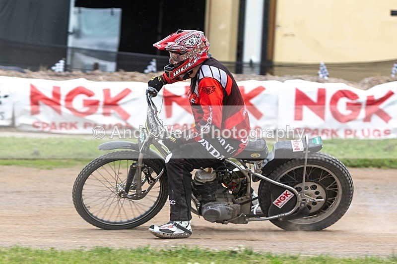 250621-7D-8E0A4224 - Ride & Skid It. Speedway Experience Day 21st Jun 2025