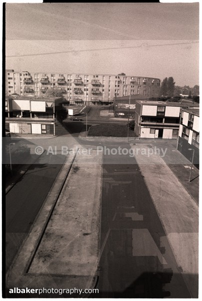 25 - Hulme Gallery (a)