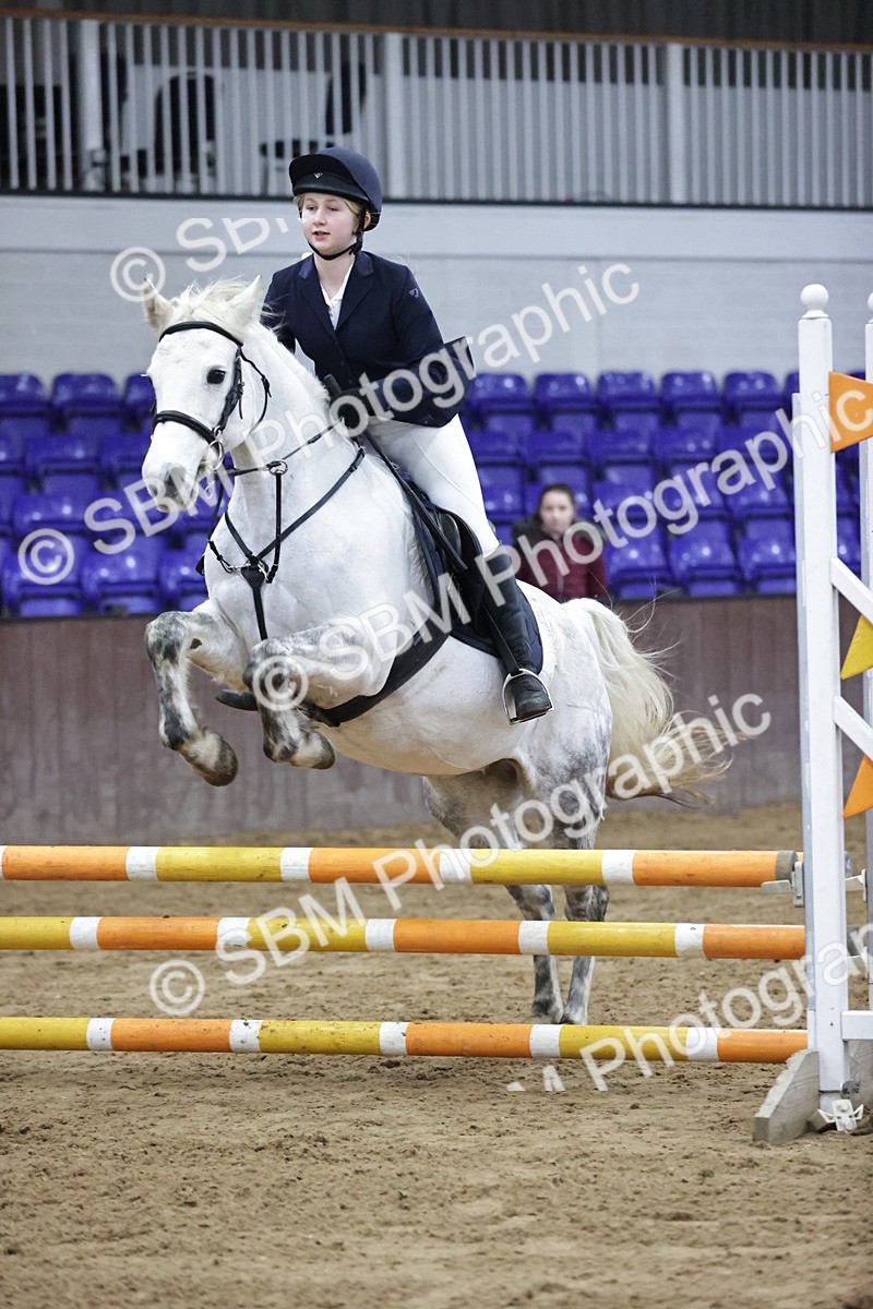 SBM_001762 - Class 3 - 70cm