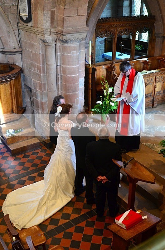 TEP_0696 - Wedding Favourites