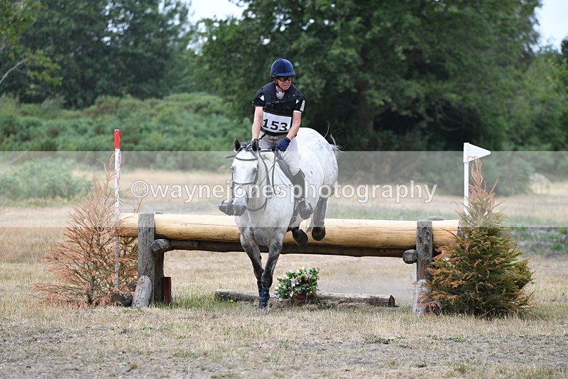 WJ5_1863 - XC Time 12:05 to 12:55