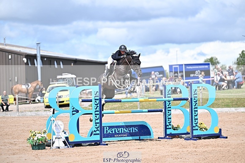 250731-135223-00990 - Cls 04 7Yr Old Jump Off