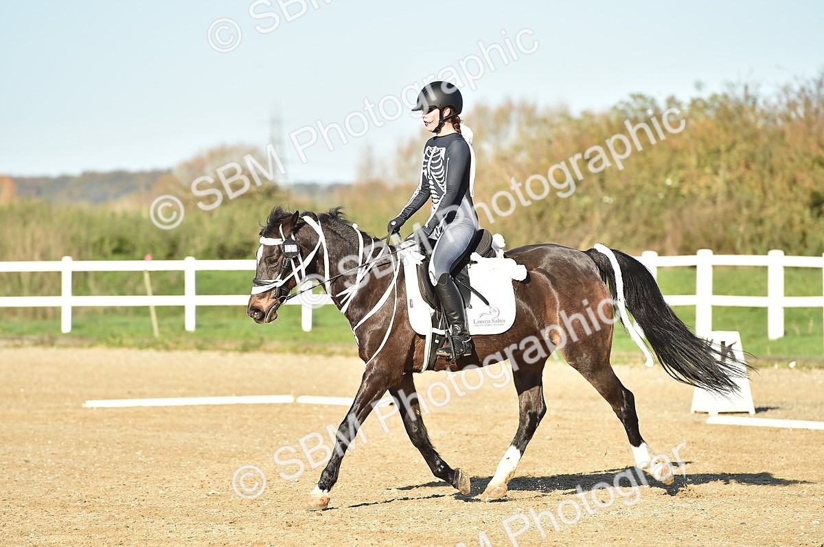 SBM_000761 - Class 2 - Intro B