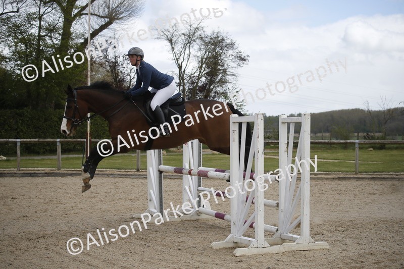 20260412-1040 - Class 7 - 1.00m