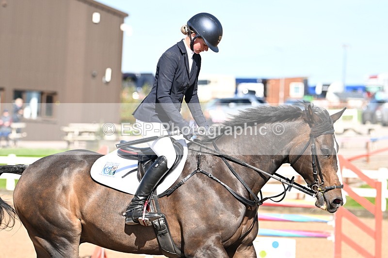 240914A-151223-07988 - Cls 25-S 1.10m Amateur Qualifier