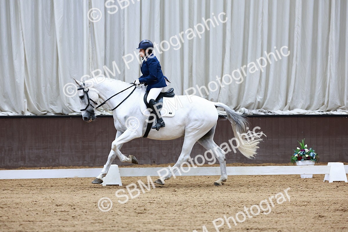 SBM_001484 - Class 5a - Prelim 5 - 9.52-10.55