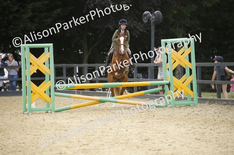 20250622-8701 - PC80 Qualifier - Round 1