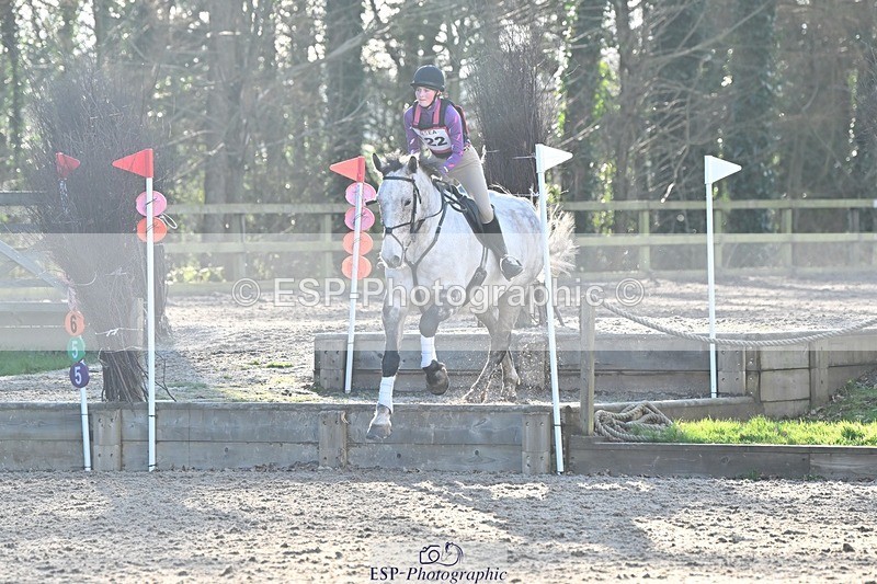 240303-155936-04685 - Cls 3 90-95cm 14.55 to End